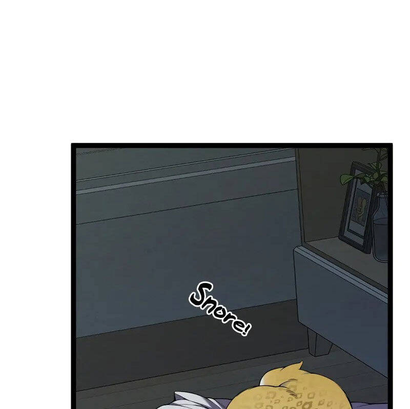 Thiên Phú Của Ngươi Giờ Là Của Ta - Chapter 92 - Page 28