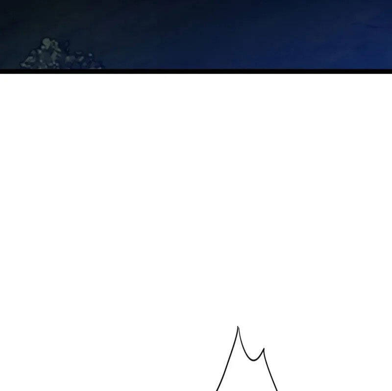 Thiên Phú Của Ngươi Giờ Là Của Ta - Chapter 92 - Page 3