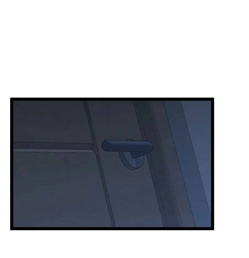 Thiên Phú Của Ngươi Giờ Là Của Ta - Chapter 92 - Page 30