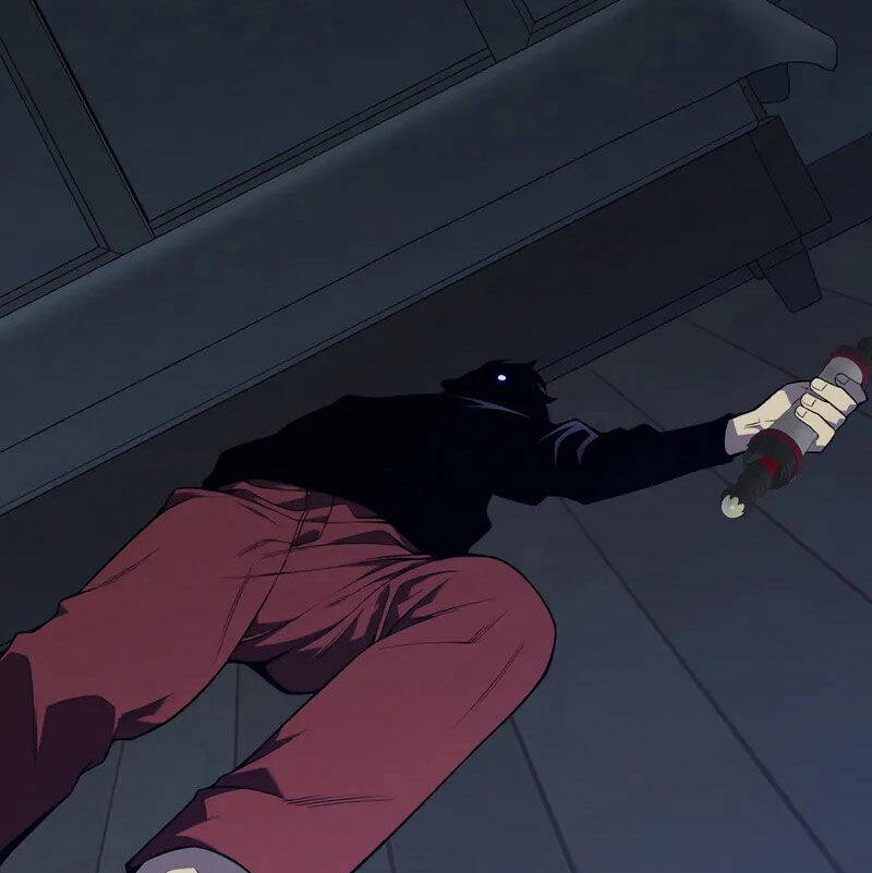 Thiên Phú Của Ngươi Giờ Là Của Ta - Chapter 92 - Page 32