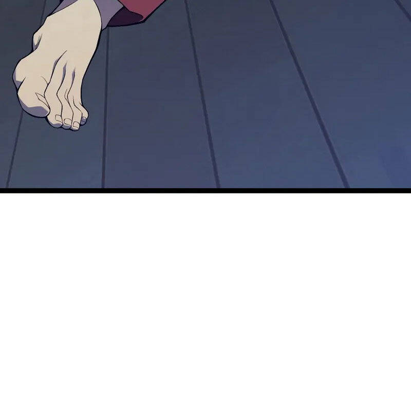 Thiên Phú Của Ngươi Giờ Là Của Ta - Chapter 92 - Page 33