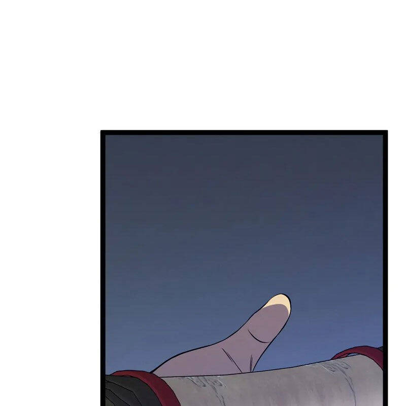 Thiên Phú Của Ngươi Giờ Là Của Ta - Chapter 92 - Page 37