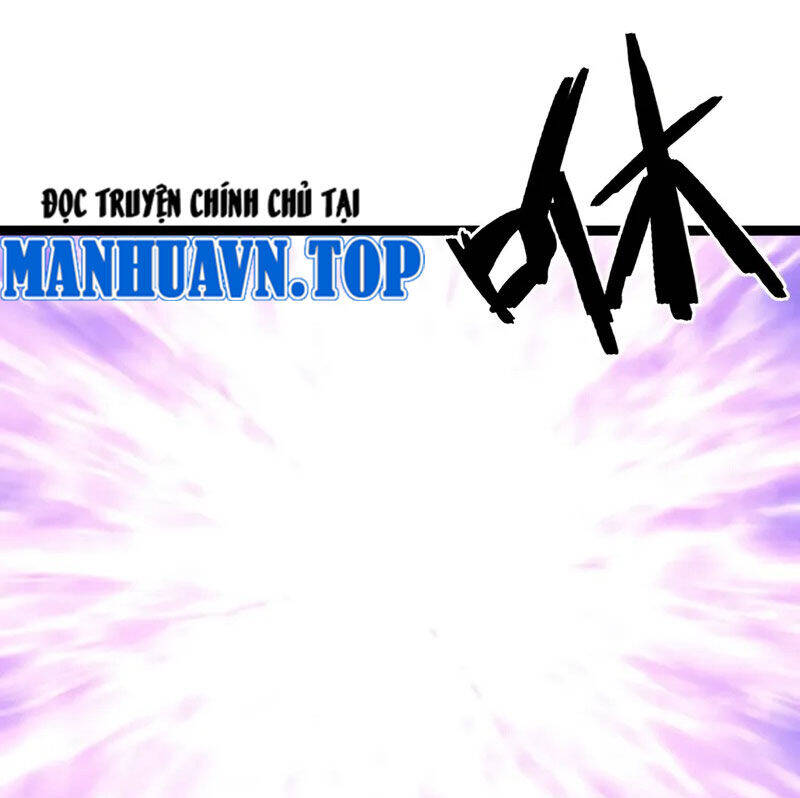 Thiên Phú Của Ngươi Giờ Là Của Ta - Chapter 92 - Page 39