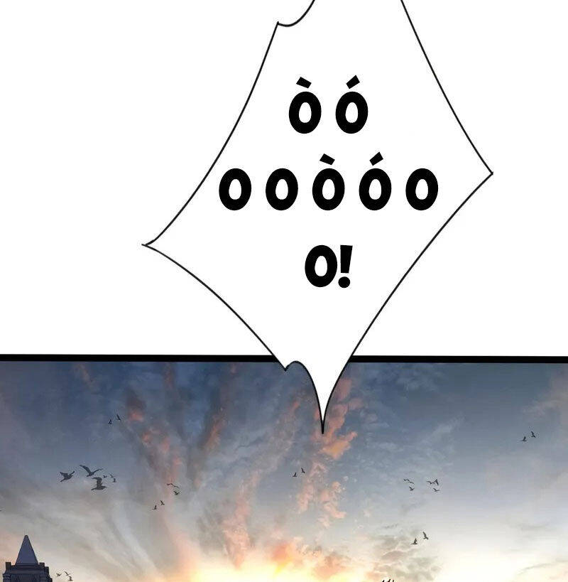 Thiên Phú Của Ngươi Giờ Là Của Ta - Chapter 92 - Page 4