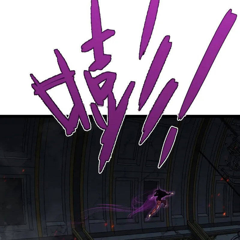 Thiên Phú Của Ngươi Giờ Là Của Ta - Chapter 92 - Page 41