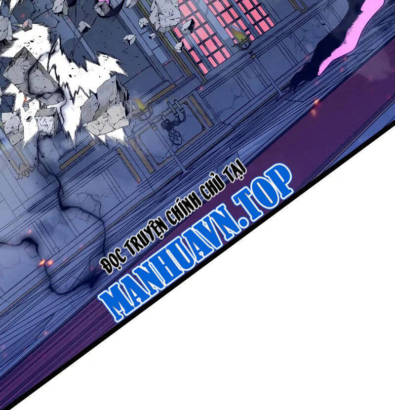 Thiên Phú Của Ngươi Giờ Là Của Ta - Chapter 92 - Page 43