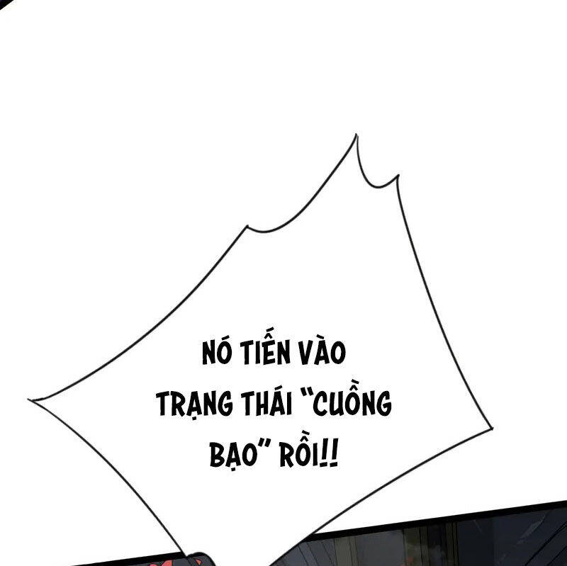 Thiên Phú Của Ngươi Giờ Là Của Ta - Chapter 92 - Page 44