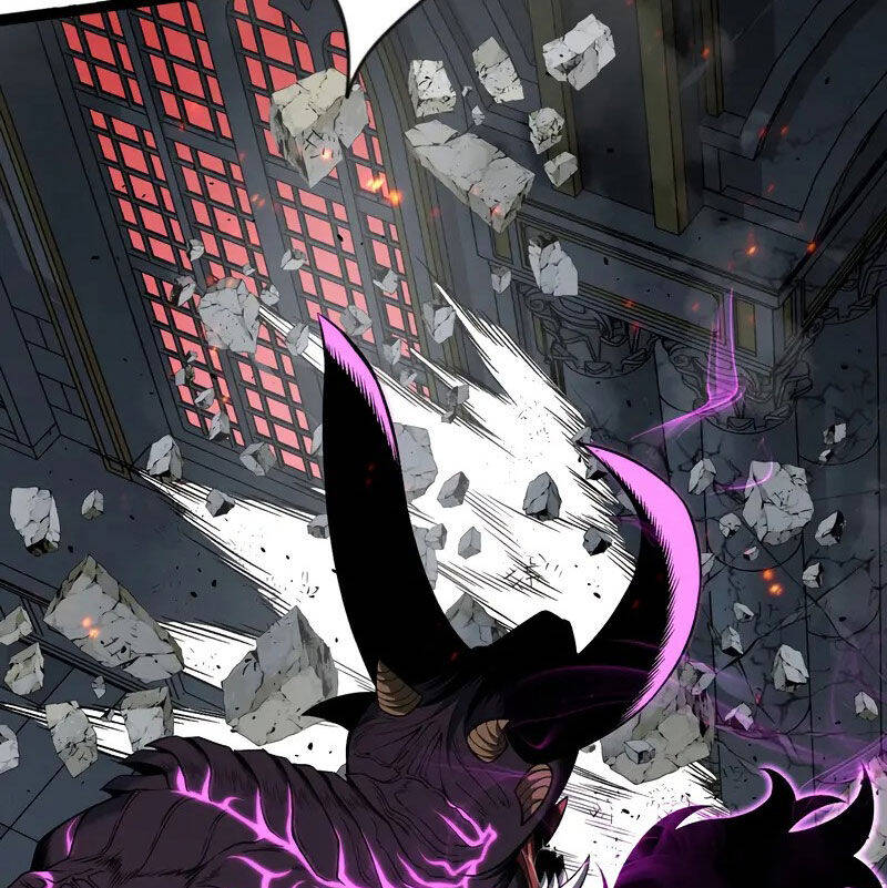 Thiên Phú Của Ngươi Giờ Là Của Ta - Chapter 92 - Page 45