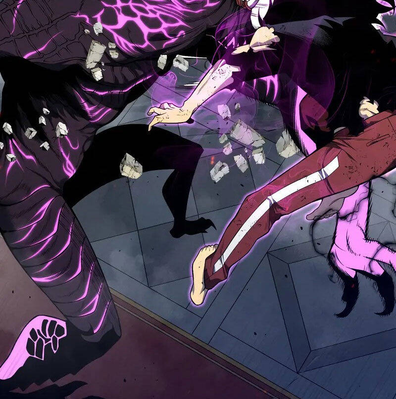 Thiên Phú Của Ngươi Giờ Là Của Ta - Chapter 92 - Page 46