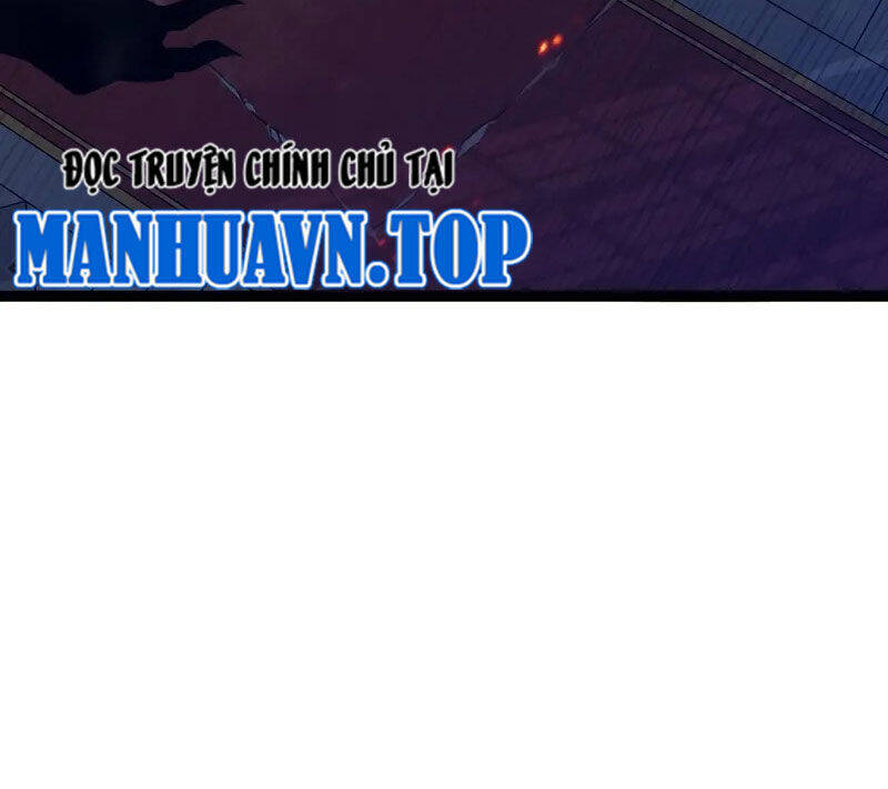 Thiên Phú Của Ngươi Giờ Là Của Ta - Chapter 92 - Page 47