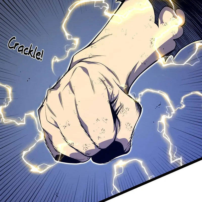 Thiên Phú Của Ngươi Giờ Là Của Ta - Chapter 92 - Page 49