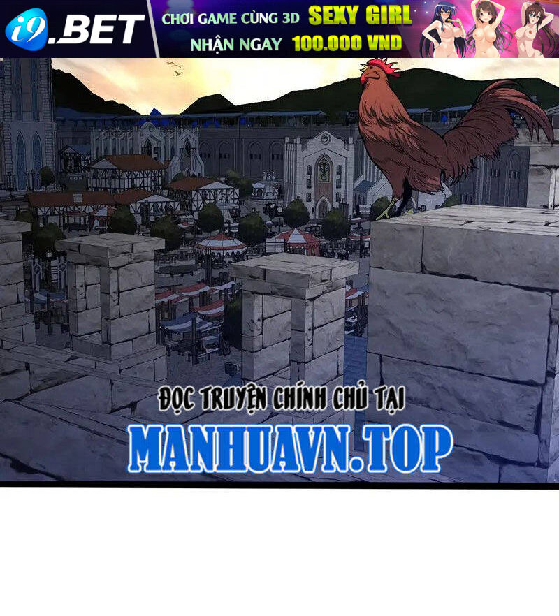 Thiên Phú Của Ngươi Giờ Là Của Ta - Chapter 92 - Page 5