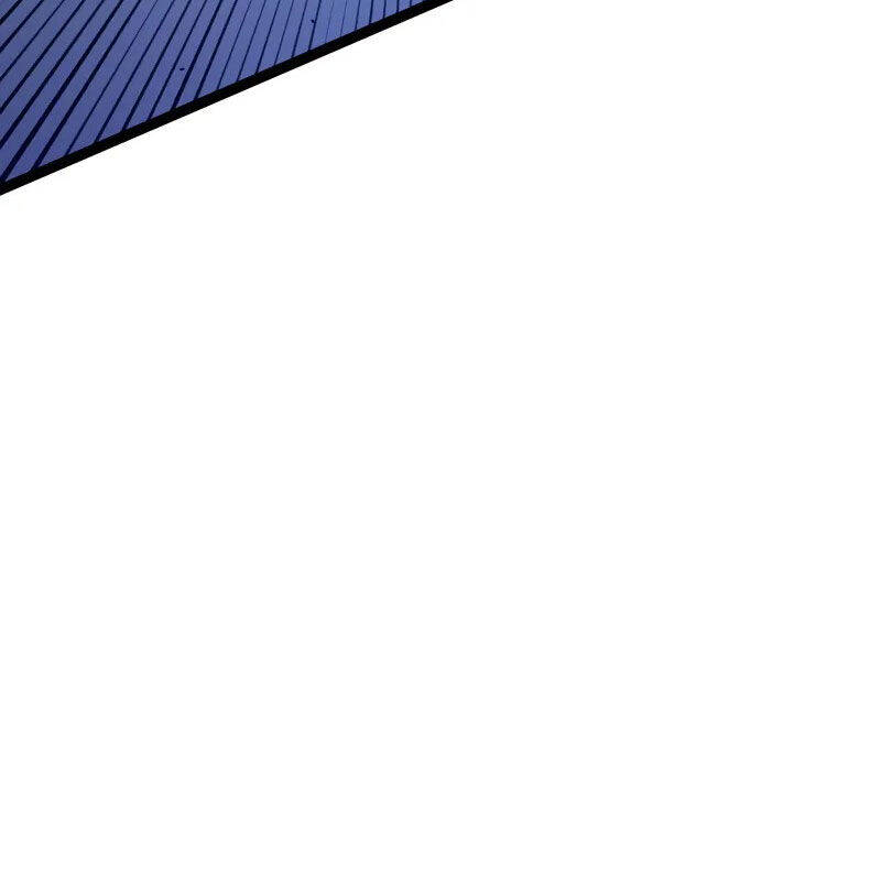 Thiên Phú Của Ngươi Giờ Là Của Ta - Chapter 92 - Page 50