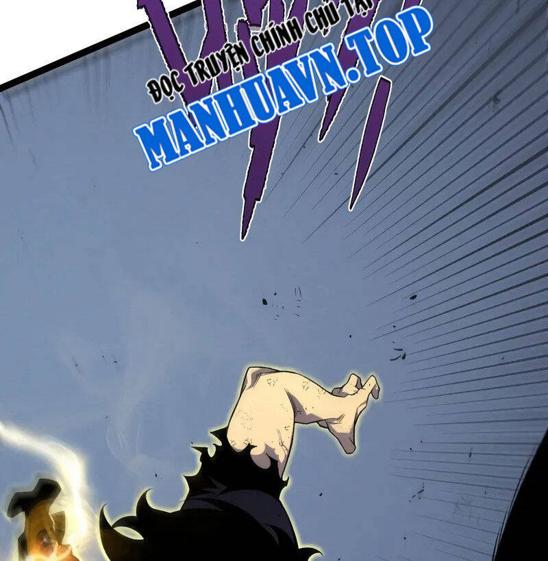 Thiên Phú Của Ngươi Giờ Là Của Ta - Chapter 92 - Page 52