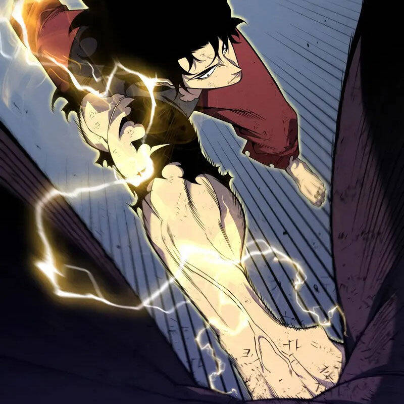 Thiên Phú Của Ngươi Giờ Là Của Ta - Chapter 92 - Page 53