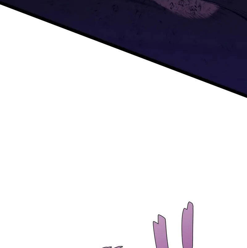 Thiên Phú Của Ngươi Giờ Là Của Ta - Chapter 92 - Page 54