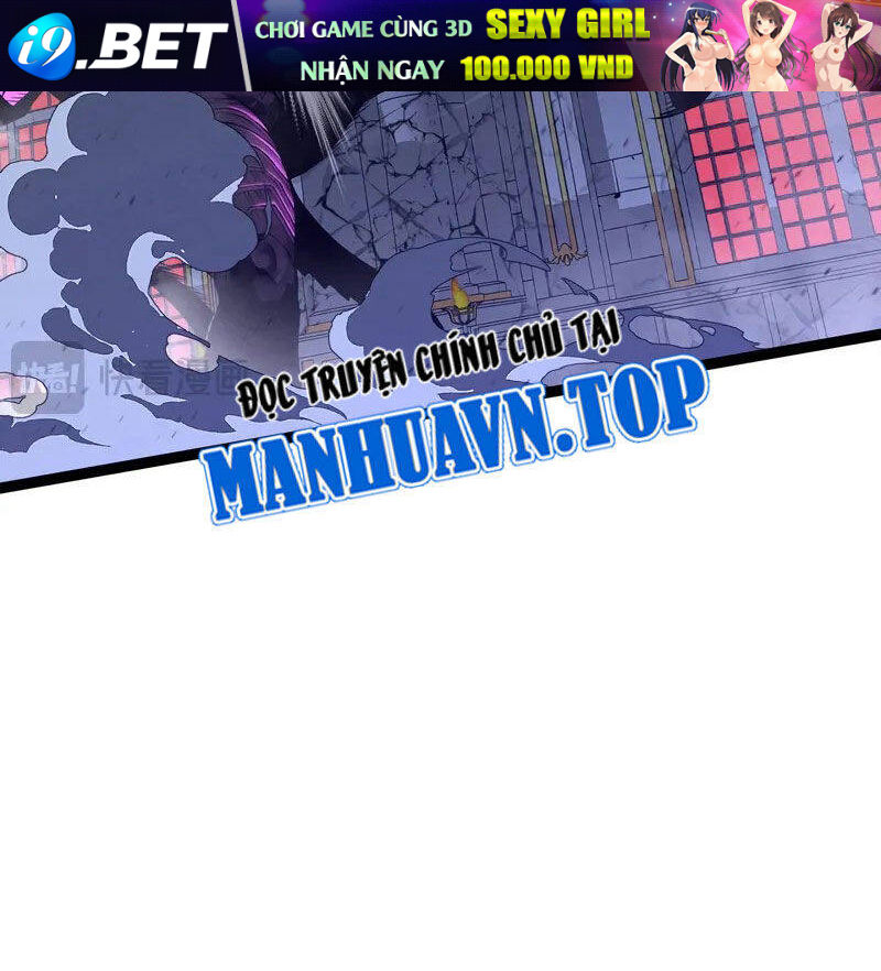 Thiên Phú Của Ngươi Giờ Là Của Ta - Chapter 92 - Page 56