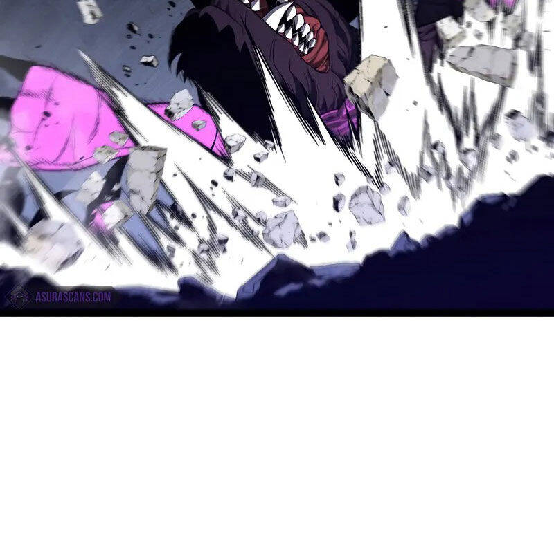 Thiên Phú Của Ngươi Giờ Là Của Ta - Chapter 92 - Page 58