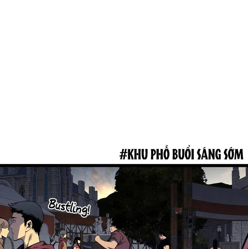 Thiên Phú Của Ngươi Giờ Là Của Ta - Chapter 92 - Page 6