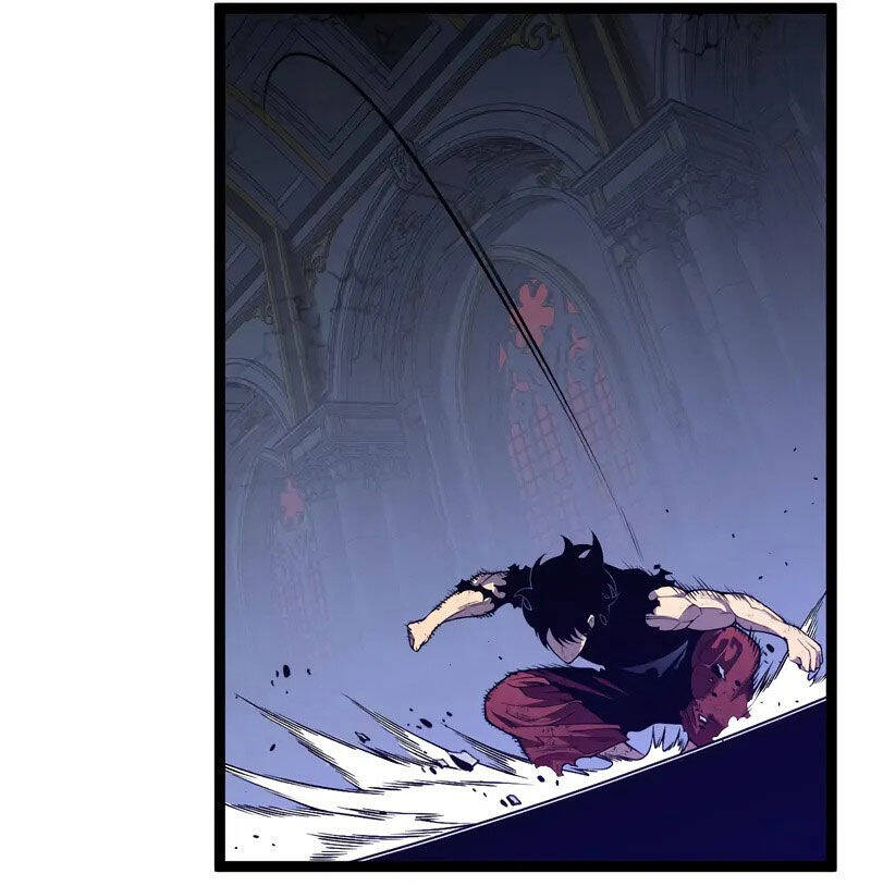 Thiên Phú Của Ngươi Giờ Là Của Ta - Chapter 92 - Page 60