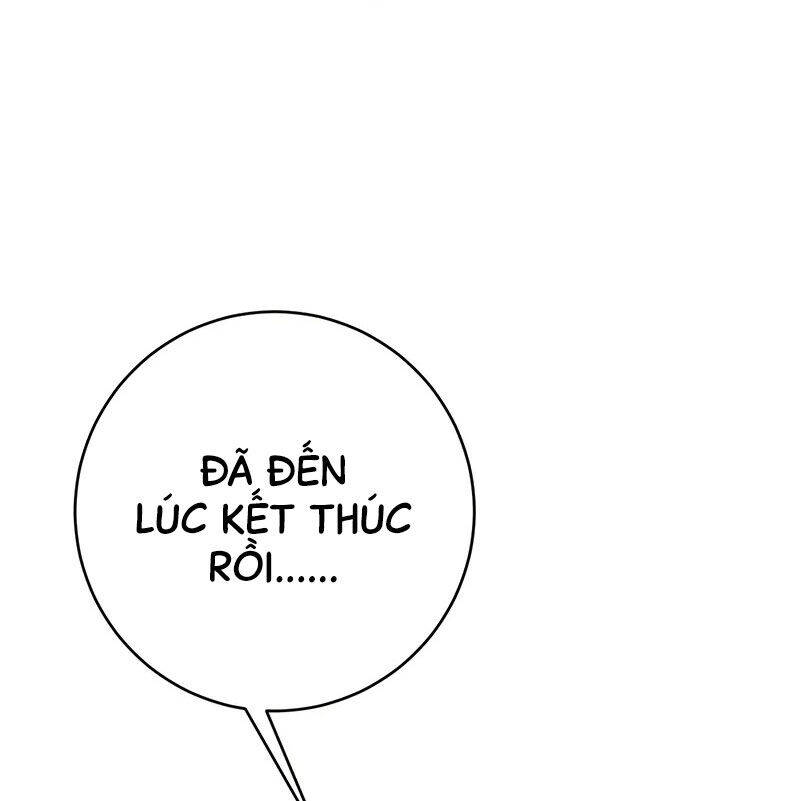 Thiên Phú Của Ngươi Giờ Là Của Ta - Chapter 92 - Page 61