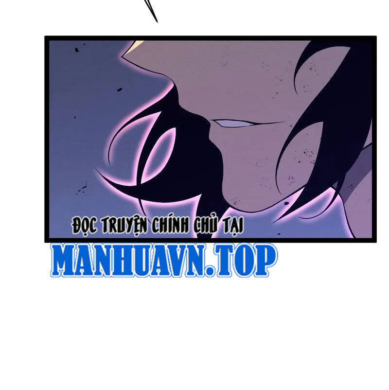 Thiên Phú Của Ngươi Giờ Là Của Ta - Chapter 92 - Page 62