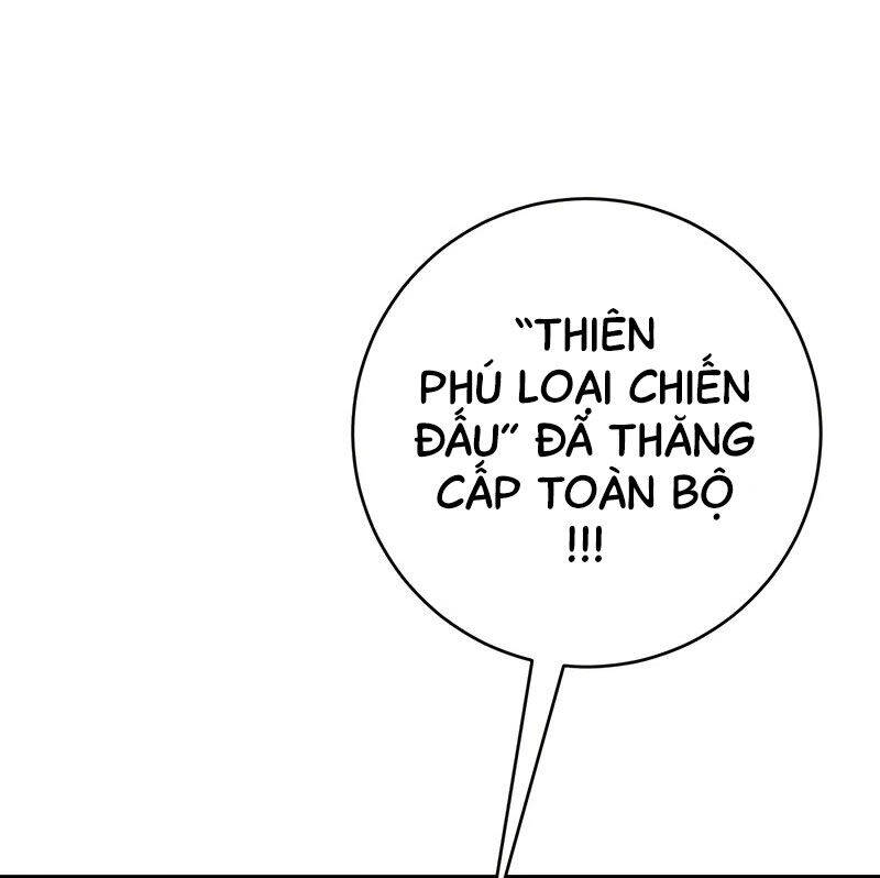 Thiên Phú Của Ngươi Giờ Là Của Ta - Chapter 92 - Page 63