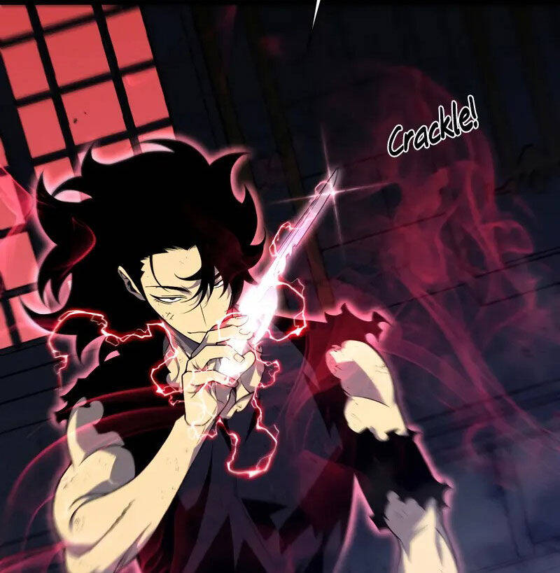 Thiên Phú Của Ngươi Giờ Là Của Ta - Chapter 92 - Page 64