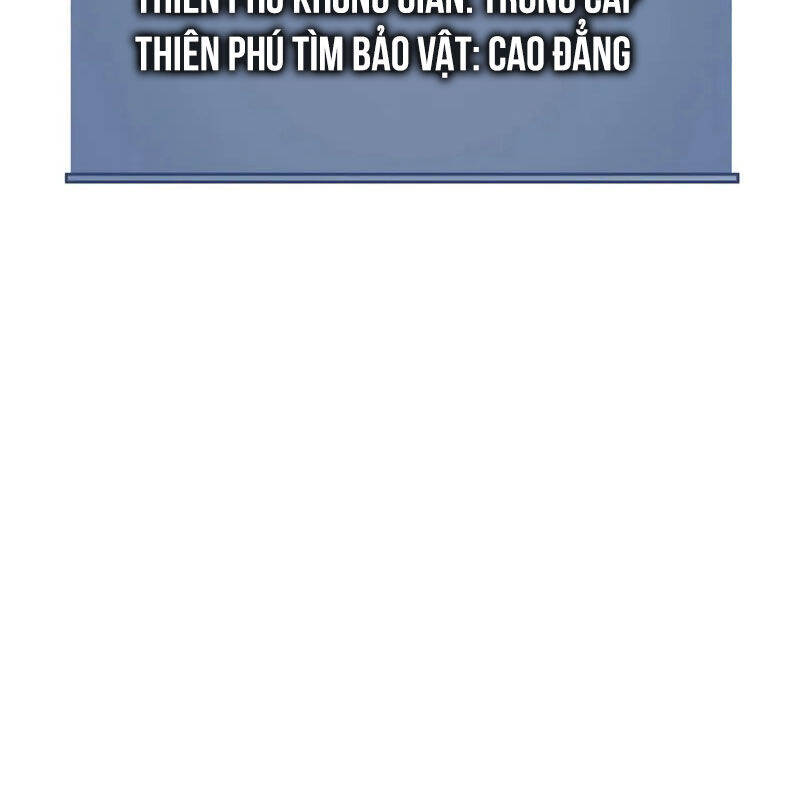 Thiên Phú Của Ngươi Giờ Là Của Ta - Chapter 92 - Page 68