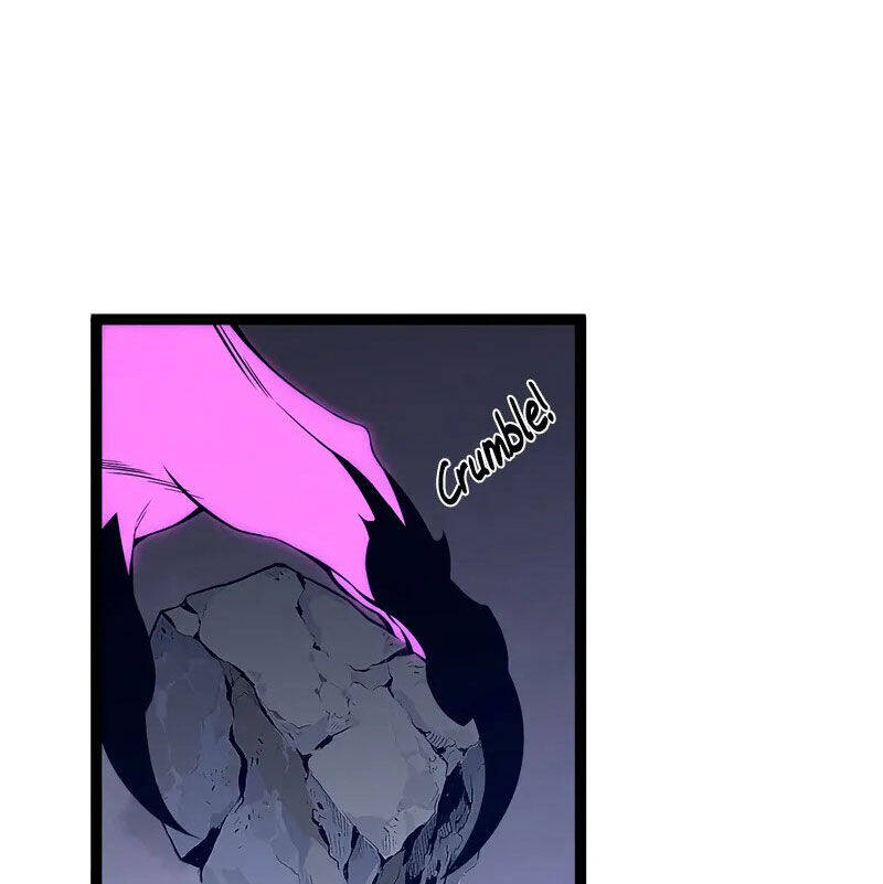 Thiên Phú Của Ngươi Giờ Là Của Ta - Chapter 92 - Page 69