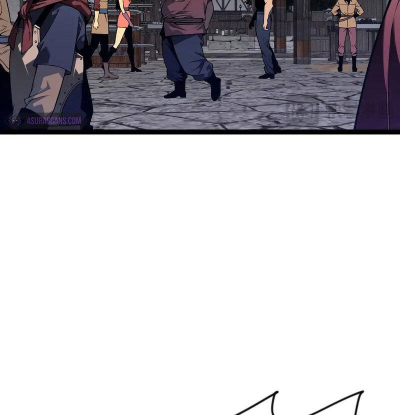 Thiên Phú Của Ngươi Giờ Là Của Ta - Chapter 92 - Page 7