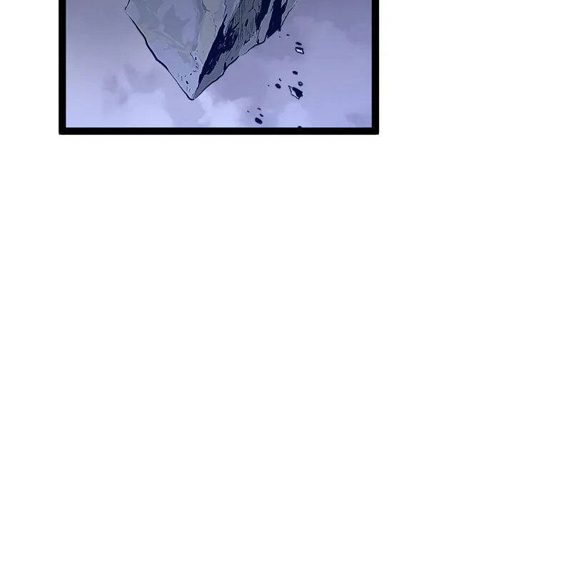 Thiên Phú Của Ngươi Giờ Là Của Ta - Chapter 92 - Page 70