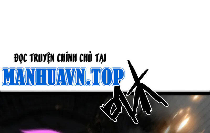 Thiên Phú Của Ngươi Giờ Là Của Ta - Chapter 92 - Page 71