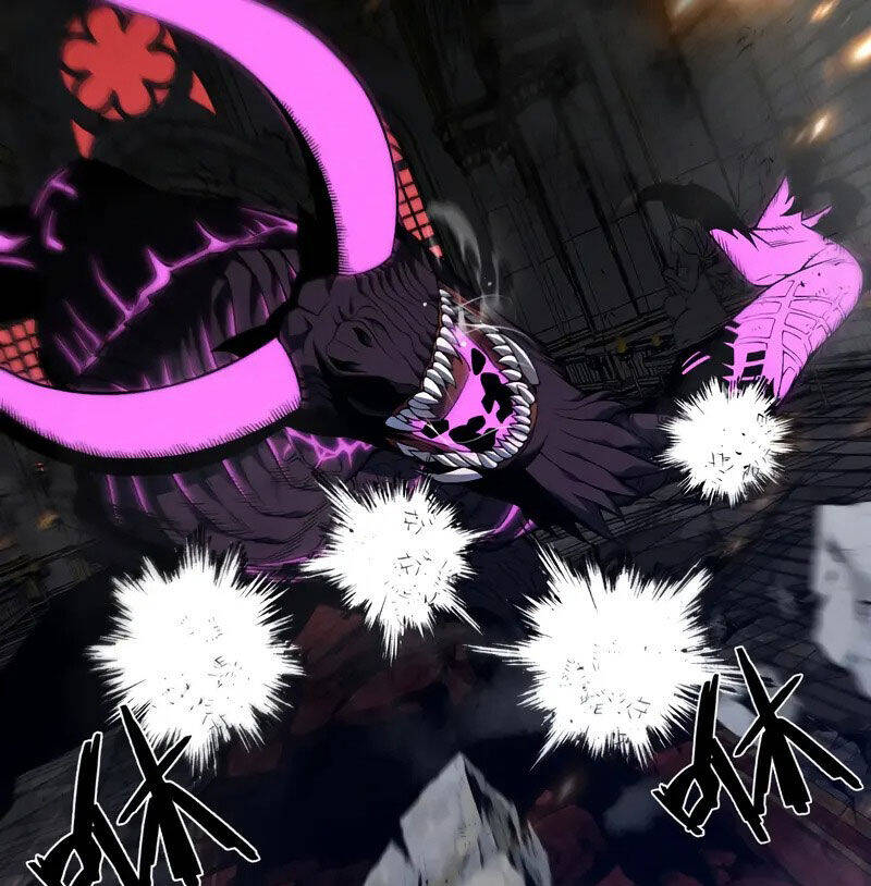 Thiên Phú Của Ngươi Giờ Là Của Ta - Chapter 92 - Page 72