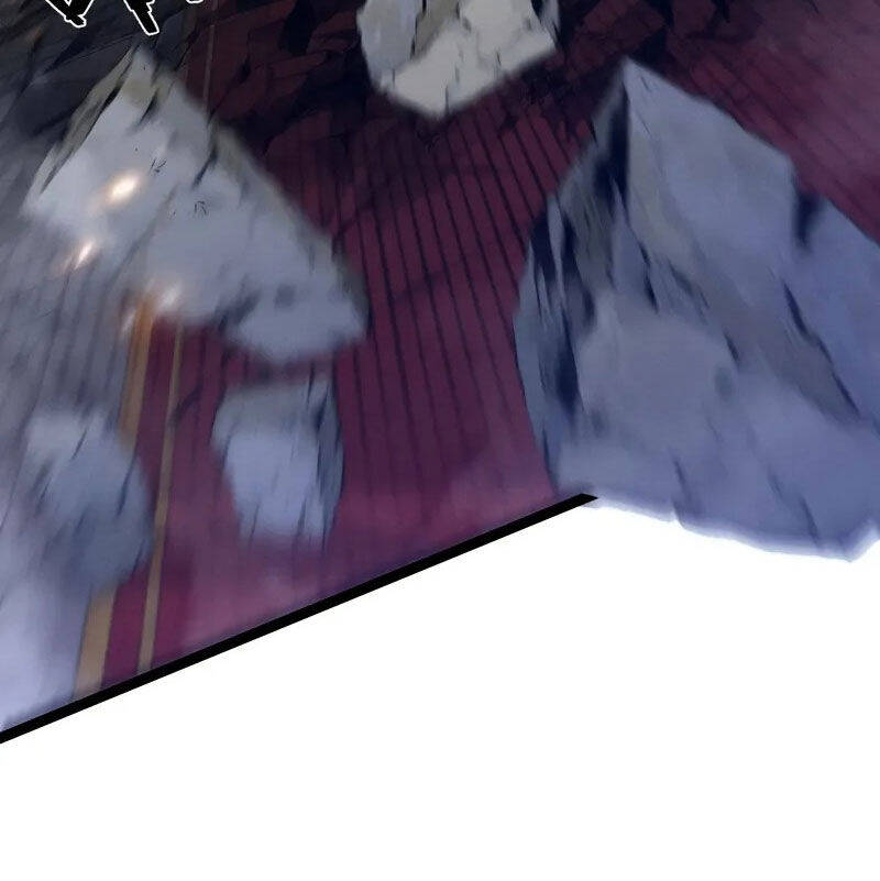 Thiên Phú Của Ngươi Giờ Là Của Ta - Chapter 92 - Page 73