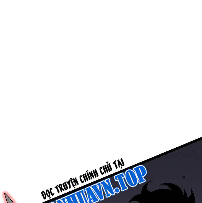 Thiên Phú Của Ngươi Giờ Là Của Ta - Chapter 92 - Page 74