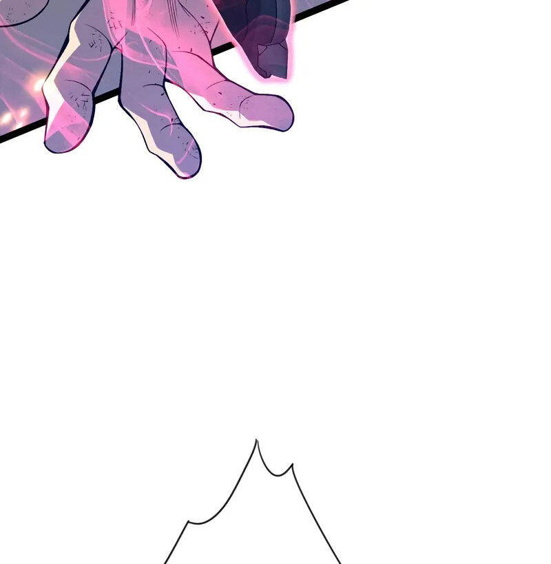 Thiên Phú Của Ngươi Giờ Là Của Ta - Chapter 92 - Page 76