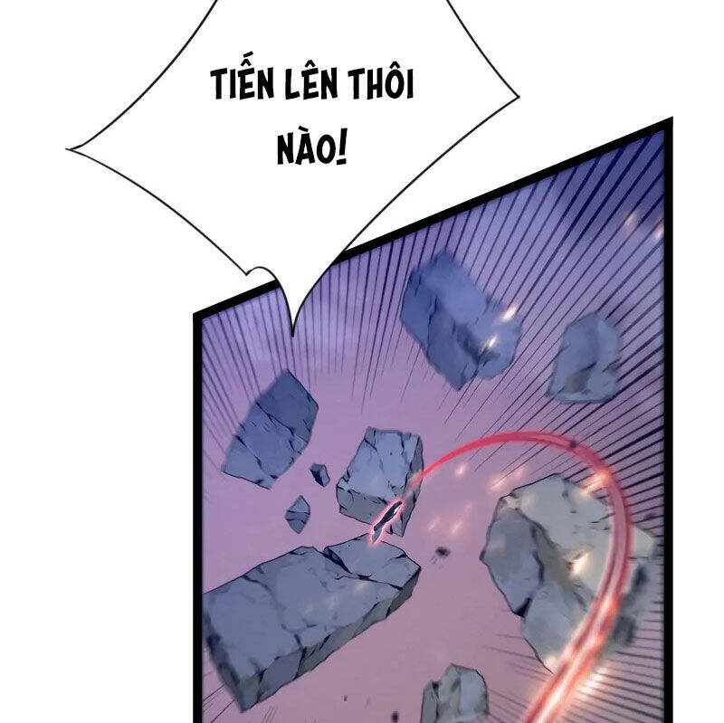 Thiên Phú Của Ngươi Giờ Là Của Ta - Chapter 92 - Page 77