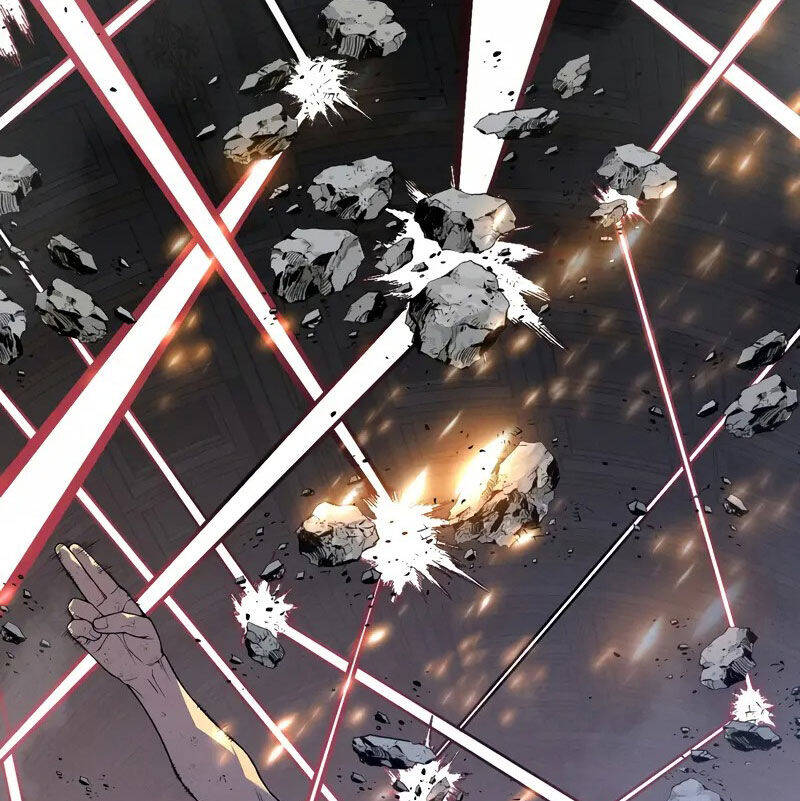 Thiên Phú Của Ngươi Giờ Là Của Ta - Chapter 92 - Page 81