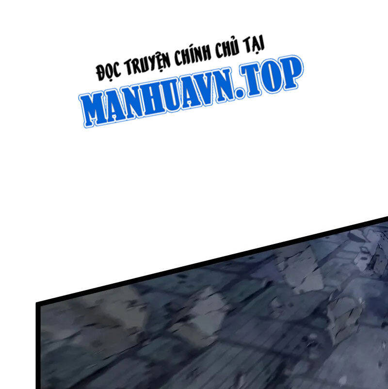 Thiên Phú Của Ngươi Giờ Là Của Ta - Chapter 92 - Page 83