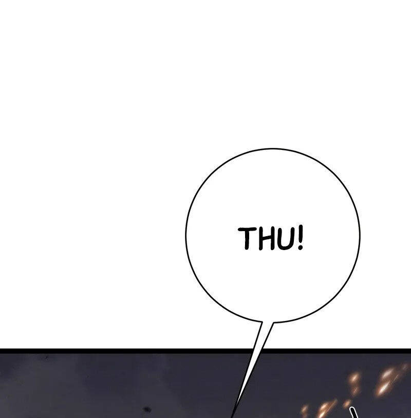 Thiên Phú Của Ngươi Giờ Là Của Ta - Chapter 92 - Page 85