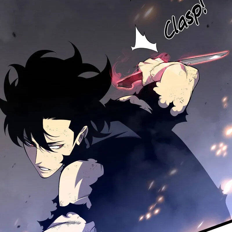 Thiên Phú Của Ngươi Giờ Là Của Ta - Chapter 92 - Page 86