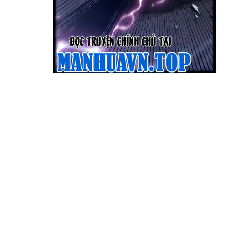 Thiên Phú Của Ngươi Giờ Là Của Ta - Chapter 92 - Page 89