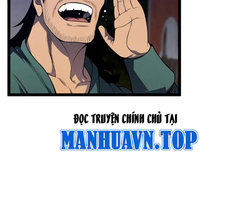 Thiên Phú Của Ngươi Giờ Là Của Ta - Chapter 92 - Page 9