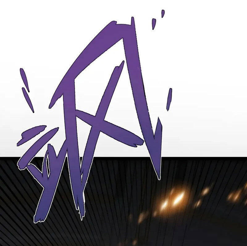 Thiên Phú Của Ngươi Giờ Là Của Ta - Chapter 92 - Page 90