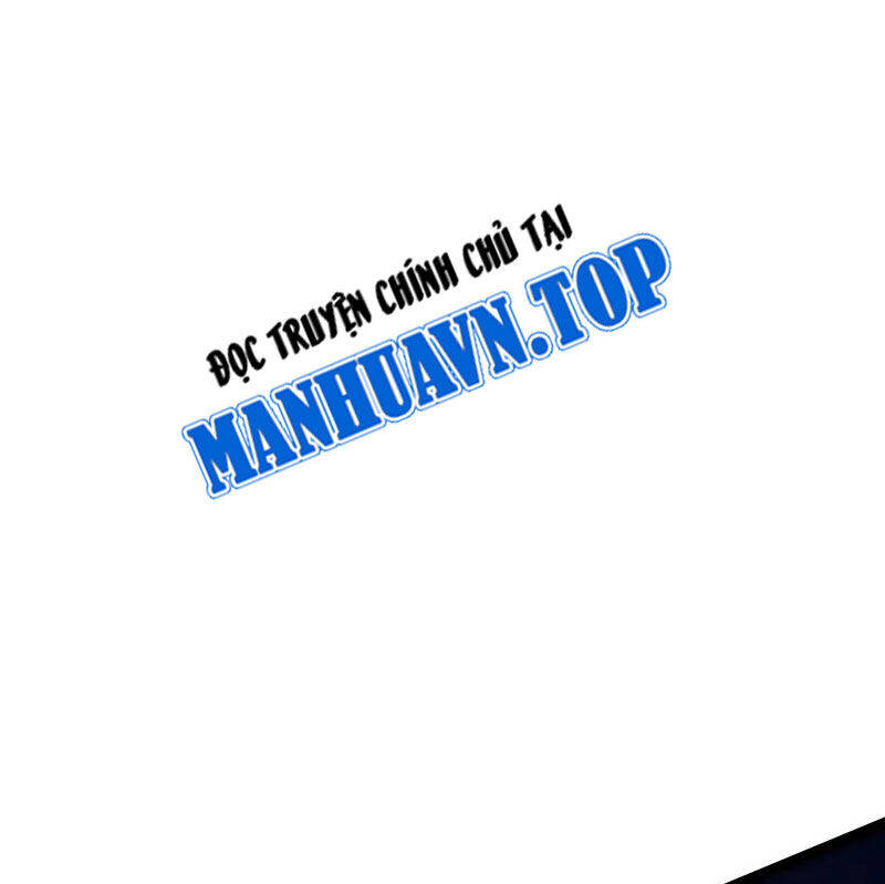 Thiên Phú Của Ngươi Giờ Là Của Ta - Chapter 92 - Page 93