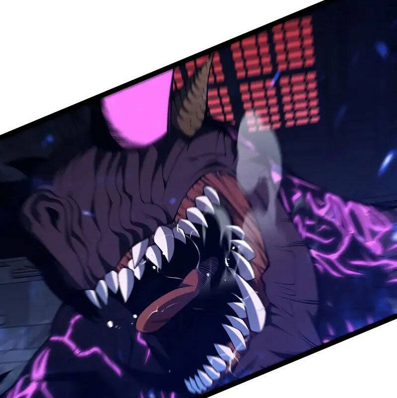 Thiên Phú Của Ngươi Giờ Là Của Ta - Chapter 92 - Page 94