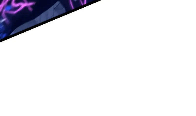 Thiên Phú Của Ngươi Giờ Là Của Ta - Chapter 92 - Page 95