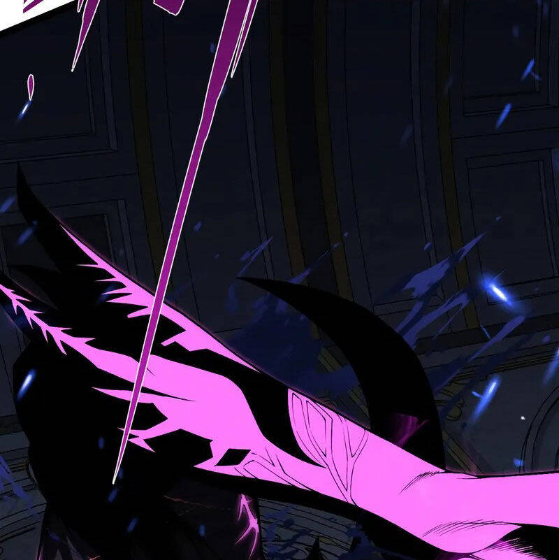 Thiên Phú Của Ngươi Giờ Là Của Ta - Chapter 92 - Page 97