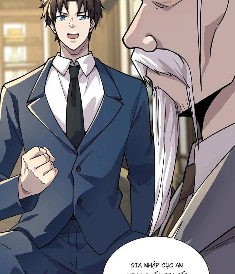 Chỉ Có Ta Có Thể Sử Dụng Triệu Hoán Thuật - Chapter 135 - Page 18